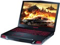 Alienware M18x(ALW18D-2848)