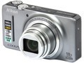 �῵ S9200