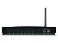 NETGEAR DGN1000