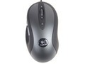 �޼� G400���