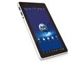 ���� ViewPad VB734 Pro