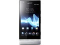 ���� LT22i��Xperia P��