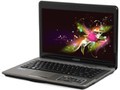 ���� ���� K480P-i3G D1