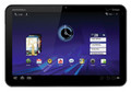 摩托罗拉 XOOM MZ600