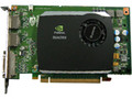 ��̨ QuadroFX 580