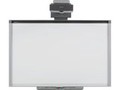SmartBoard 800i