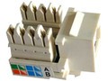 CommScope 超五类模块