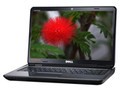 戴尔 Inspiron 灵越 14R(Ins14RD-