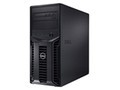 ���� PowerEdge T110 II(Xeon E3-1220/1GB/250GB)