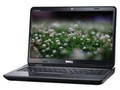戴尔 Inspiron 灵越 14R(Ins14RD-