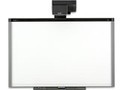 SmartBoard 885ix