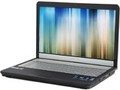 华硕 N75YI263SF-SL