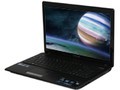 ��˶ X53XE35BY-SL��2GB/320GB��