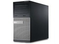 ���� OptiPlex 390 MT��i5 2400/2G/500G��