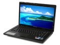 联想 G470G-BEI(深棕色)
