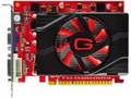 耕昇 GT430 红旗版