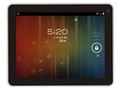 蓝晨 V99(16GB)