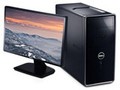 戴尔 Inspiron 灵越 620s(I620SD-