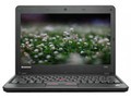 联想ThinkPad X121e(30515AC)