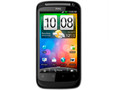 HTC G12��Desire S��