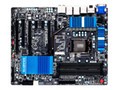 技嘉 GA-Z77X-UD5H WiFi