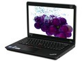 联想ThinkPad E420(11413FC) 联想ThinkPad E420(11413FC)