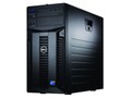 戴尔 PowerEdge T310(Xeon X3430/2GB/250GB)