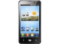LG LU6200