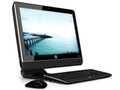 HP Omni 100-5131cn(BZ343AA)