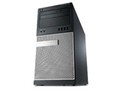 ���� OptiPlex 790��i3 2100/2GB/5