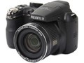 ��ʿ S4050