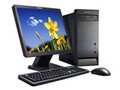 联想 启天 M7150(E6600/2GB/250GB