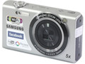 三星 SH100