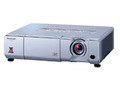 夏普 D5000XA