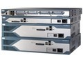 CISCO 2821C/K9
