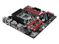 华硕 Maximus IV GENE-Z/GEN3