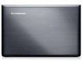 联想 V570A-IFI(750G)