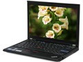 联想ThinkPad X220i(4290CY8)