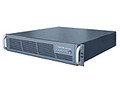 POLYCOM RMX500C-12多点控制器