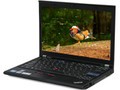 联想ThinkPad X220i(4290CY7)
