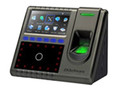 �п� iFace502