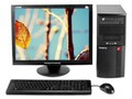 方正 文祥 E560(E7500/2GB/500GB)