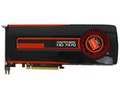 蓝宝 HD7970白金版