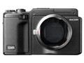 理光 M-MOUNT GXR MOUNT A12