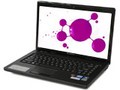 联想 G470AH-ITH(i3 2330M/2G/320G)