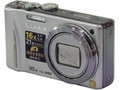 松下 ZS10