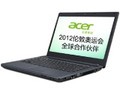 Acer 4250-E302G32Mnkk