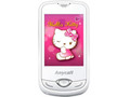 三星 S3370 Hello Kitty