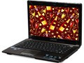 ��˶ A43EI245SD-SL��4GB/750GB��