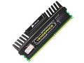 ������ 8GB DDR3 1600��CMZ8GX3M1A1600C10��
